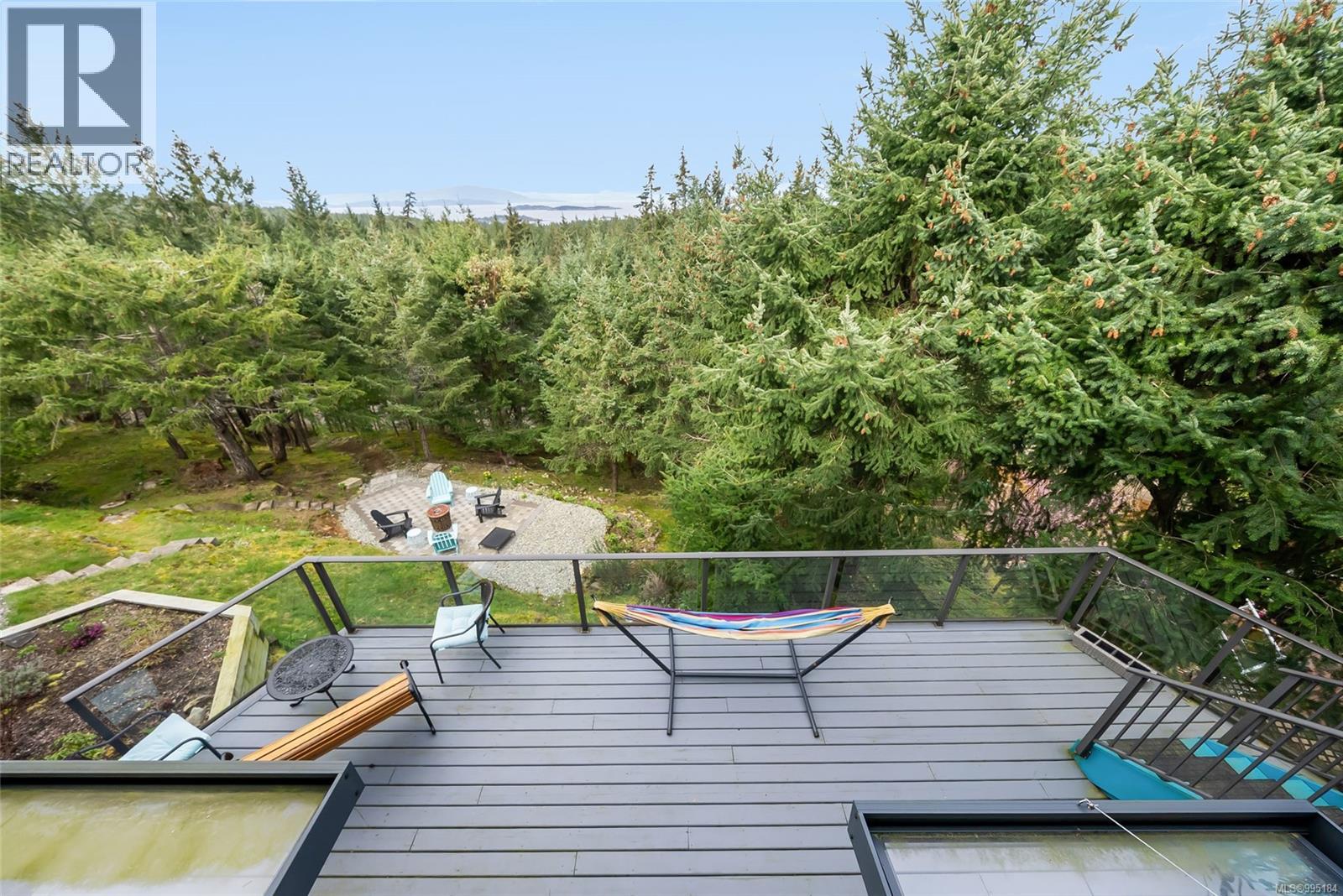 2311 Mate Pl, Nanoose Bay, British Columbia  V9P 9G2 - Photo 41 - 995184
