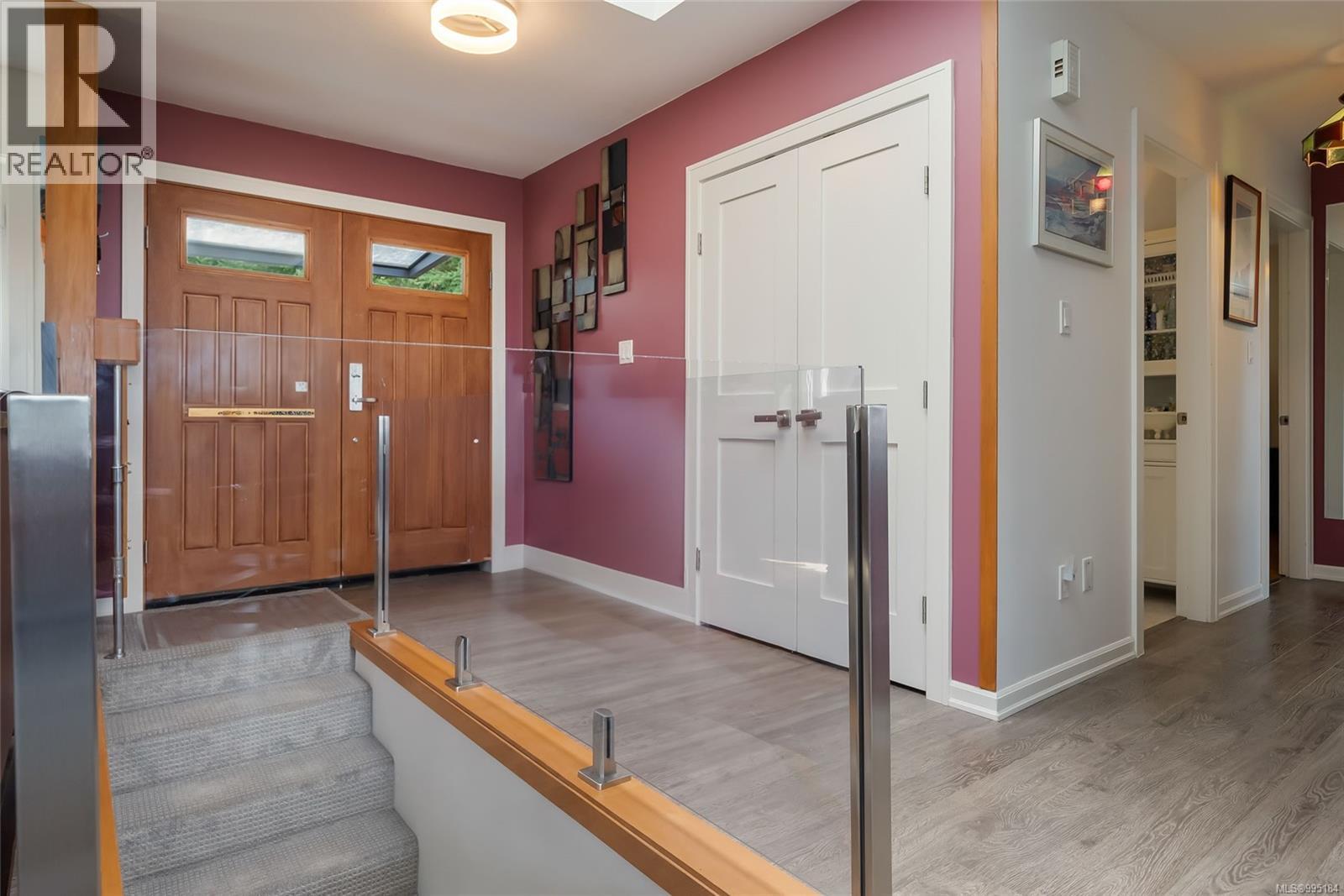 2311 Mate Pl, Nanoose Bay, British Columbia  V9P 9G2 - Photo 42 - 995184