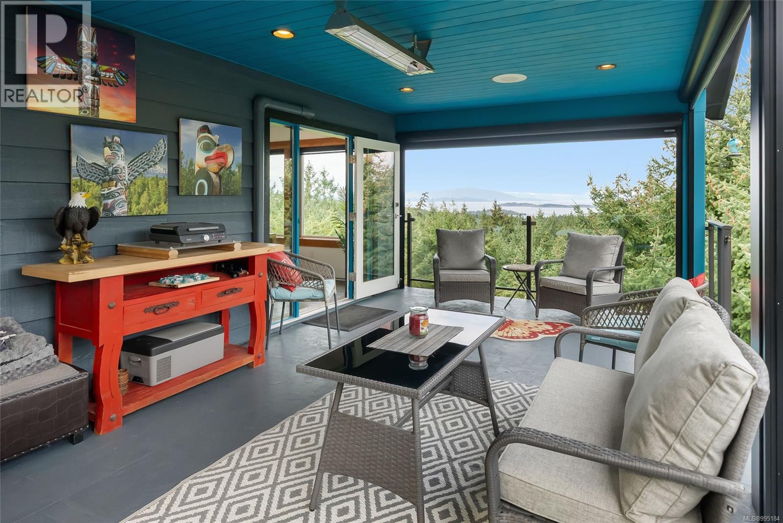 2311 Mate Pl, Nanoose Bay, British Columbia  V9P 9G2 - Photo 40 - 995184