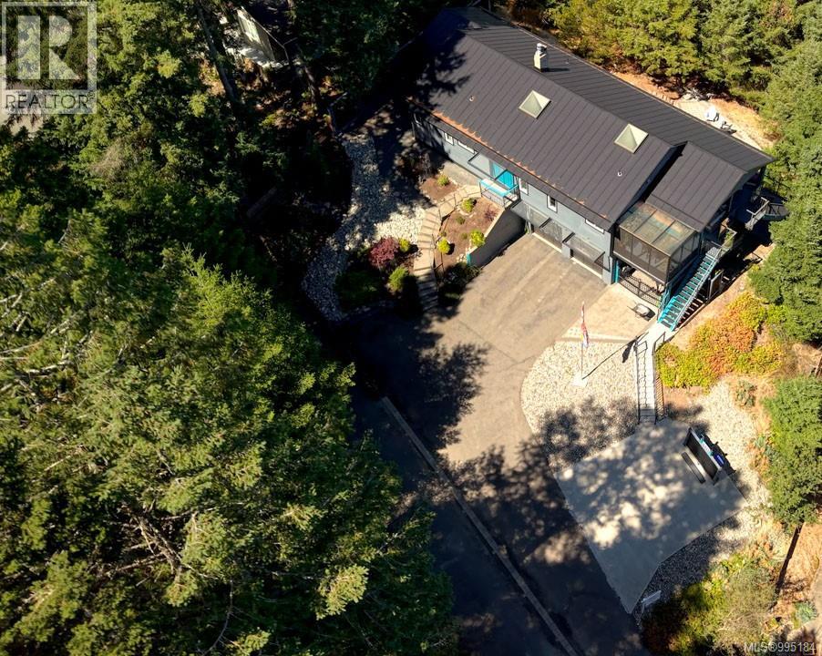 2311 Mate Pl, Nanoose Bay, British Columbia  V9P 9G2 - Photo 53 - 995184