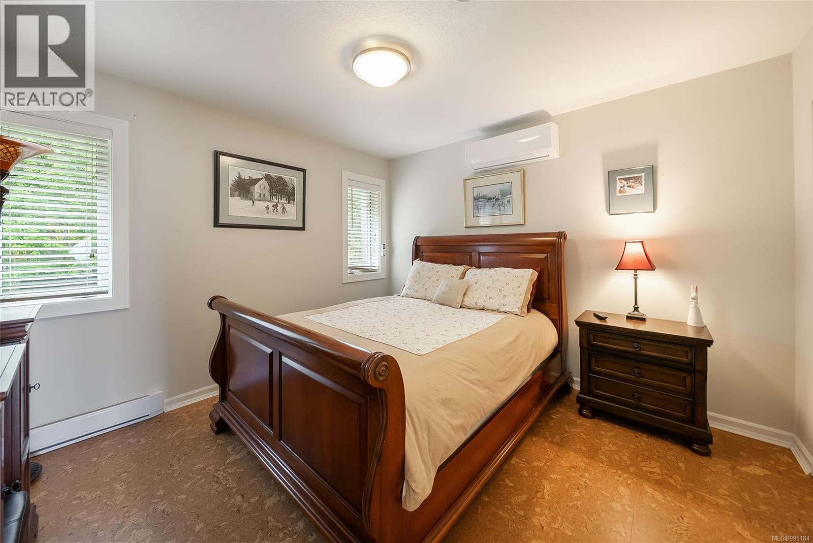2311 Mate Pl, Nanoose Bay, British Columbia  V9P 9G2 - Photo 22 - 995184