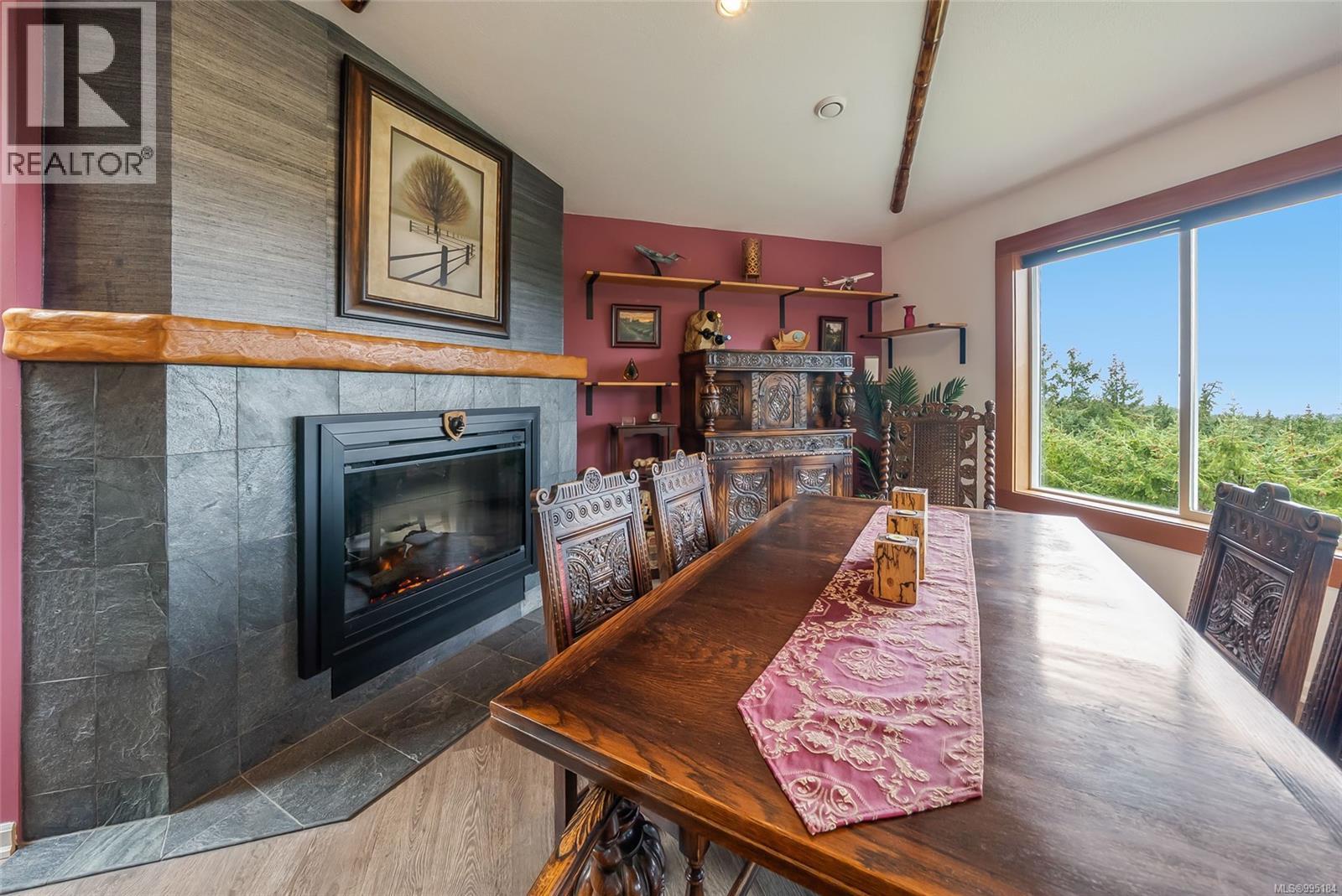 2311 Mate Pl, Nanoose Bay, British Columbia  V9P 9G2 - Photo 34 - 995184