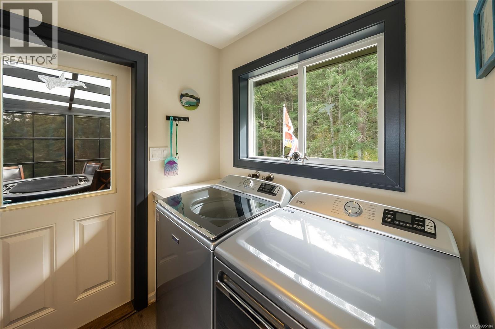 2311 Mate Pl, Nanoose Bay, British Columbia  V9P 9G2 - Photo 37 - 995184