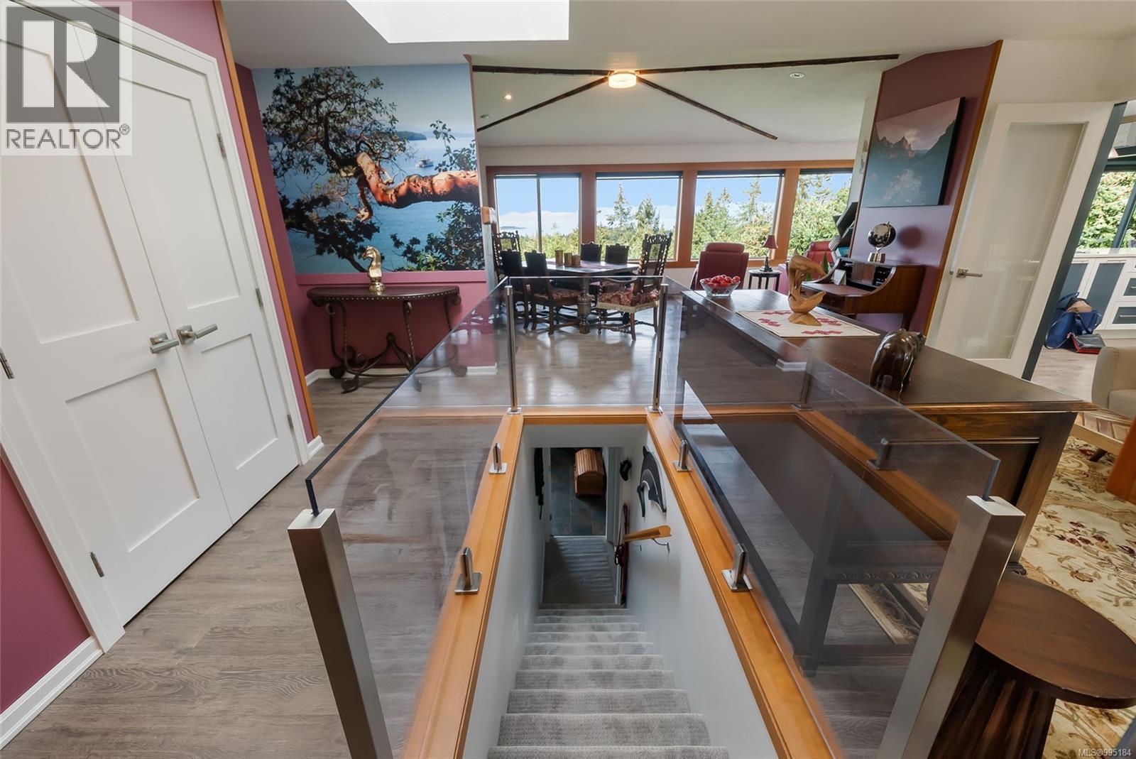 2311 Mate Pl, Nanoose Bay, British Columbia  V9P 9G2 - Photo 44 - 995184