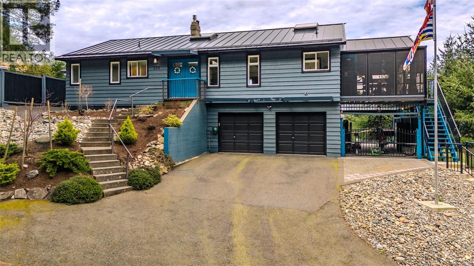2311 Mate Pl, Nanoose Bay, British Columbia  V9P 9G2 - Photo 27 - 995184