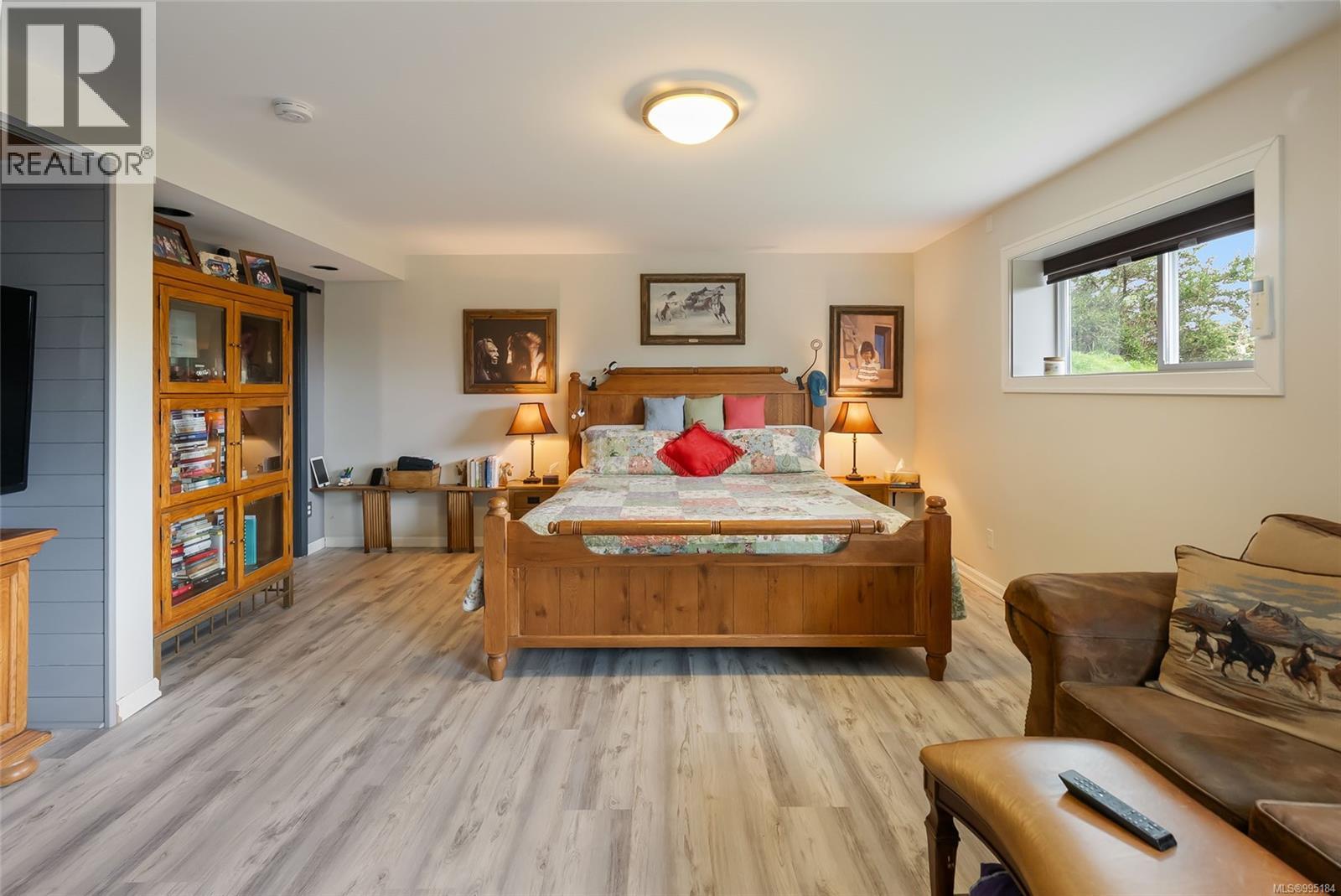 2311 Mate Pl, Nanoose Bay, British Columbia  V9P 9G2 - Photo 47 - 995184