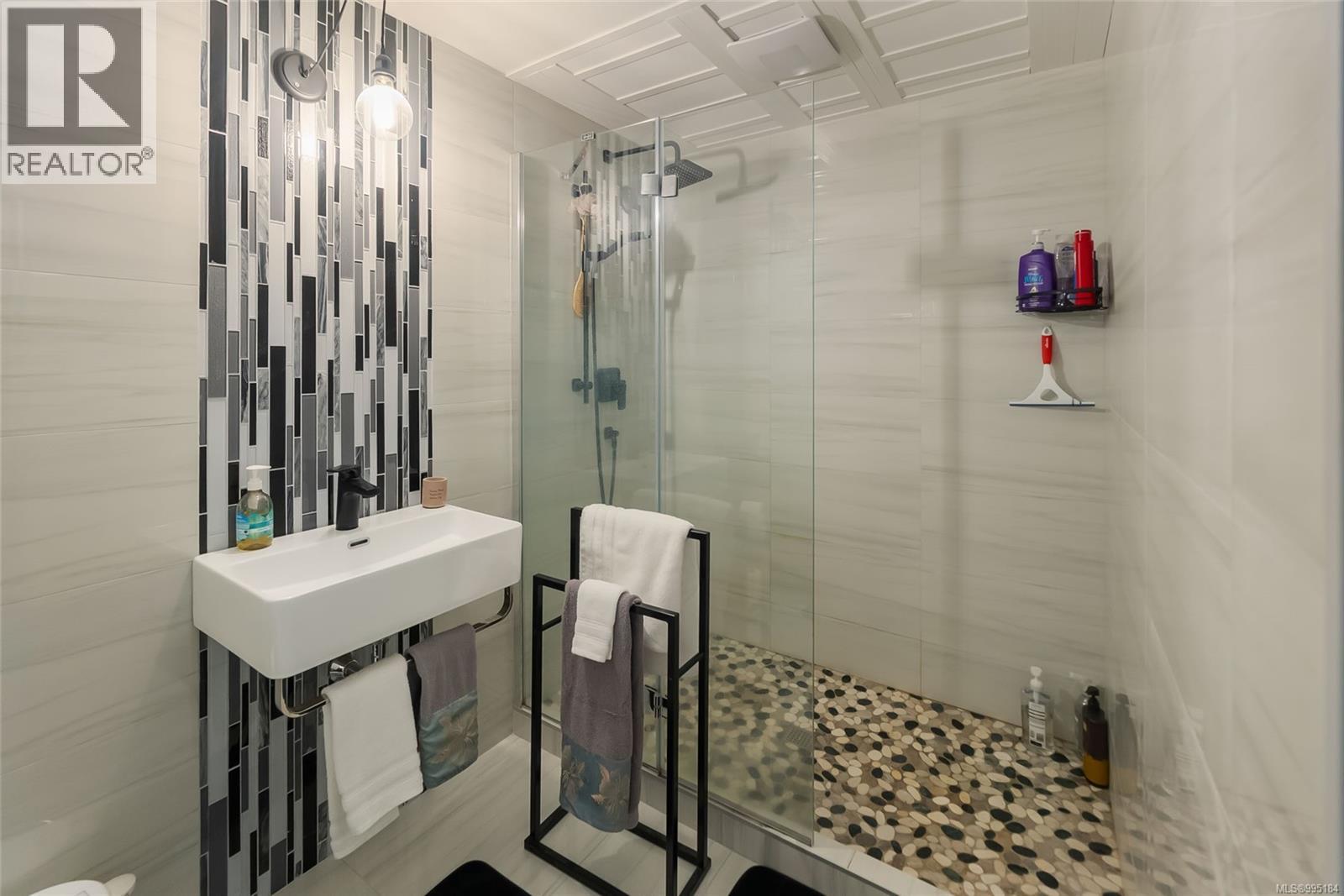 2311 Mate Pl, Nanoose Bay, British Columbia  V9P 9G2 - Photo 49 - 995184