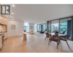 1302 1568 Alberni Street, Vancouver, Ca
