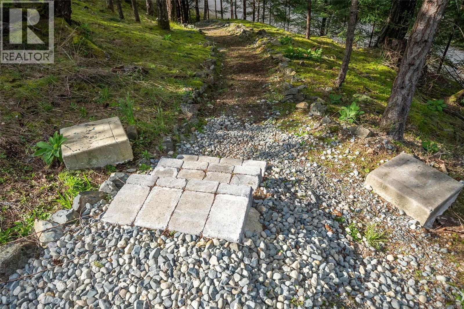 2311 Mate Pl, Nanoose Bay, British Columbia  V9P 9G2 - Photo 52 - 995184