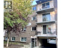 401, 823 19 Avenue SW Lower Mount Royal