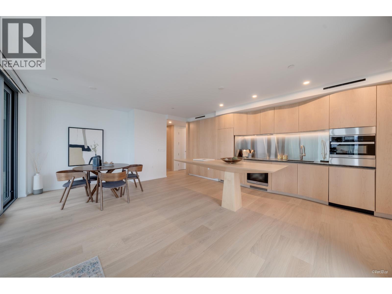 1302 1568 Alberni Street, Vancouver, British Columbia  V6G 0E3 - Photo 11 - R3020701