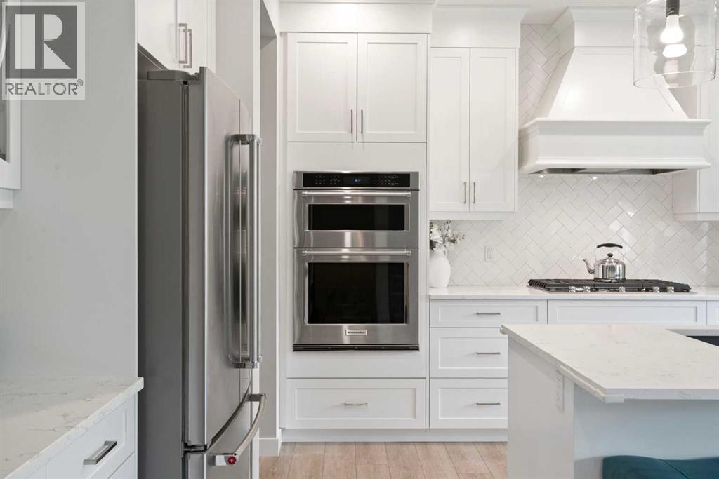 36 Cranbrook Cape Se, Calgary, Alberta  T3M 3L5 - Photo 10 - A2256660