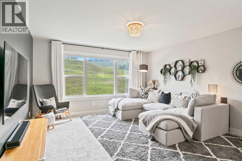 36 Cranbrook Cape Se, Calgary, Alberta  T3M 3L5 - Photo 20 - A2256660