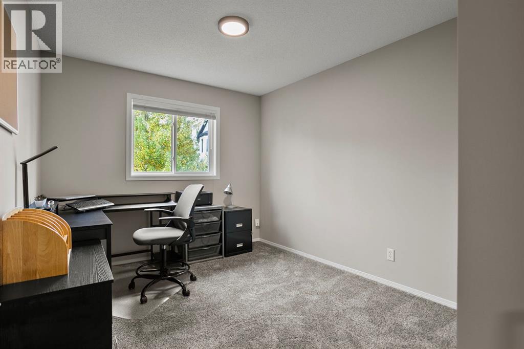 20 Tuscarora Place Nw, Calgary, Alberta  T3L 2G1 - Photo 19 - A2261026