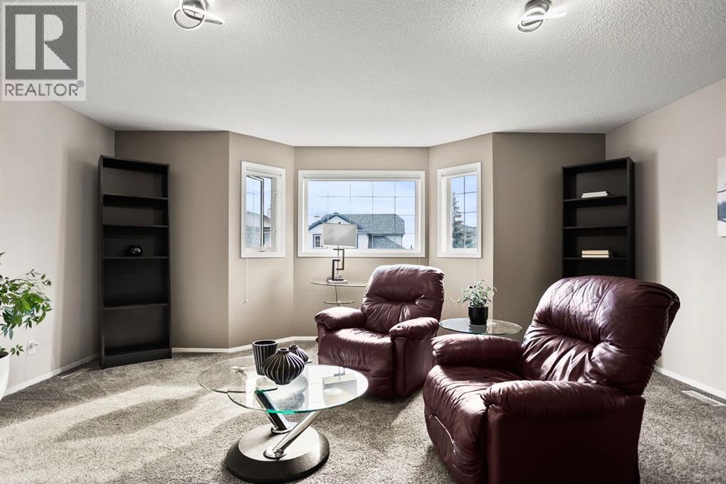 20 Tuscarora Place Nw, Calgary, Alberta  T3L 2G1 - Photo 14 - A2261026