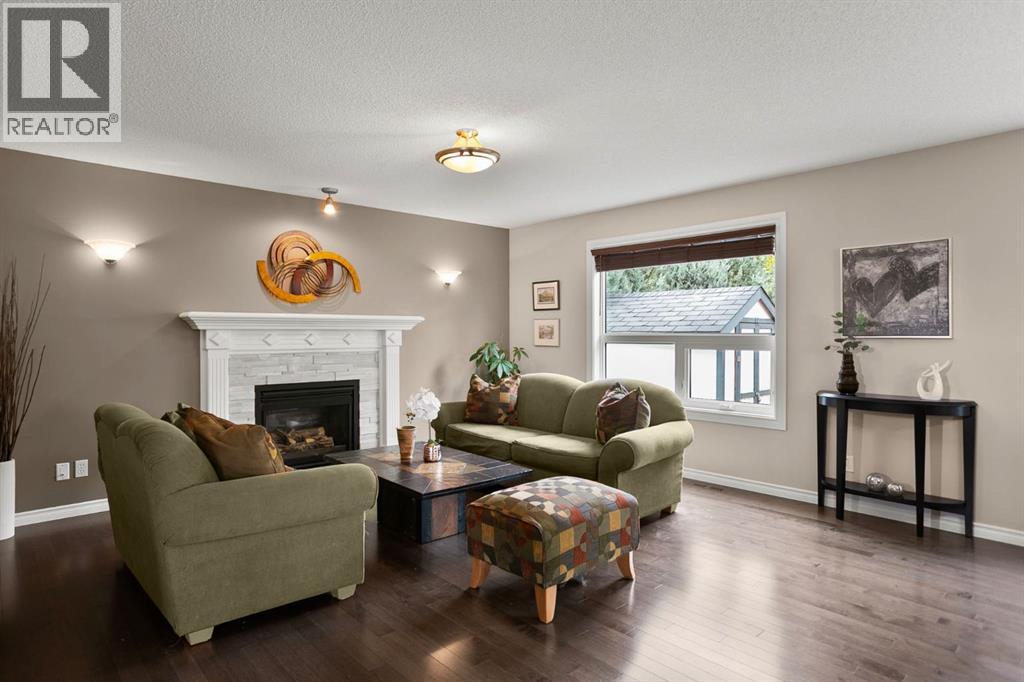 20 Tuscarora Place Nw, Calgary, Alberta  T3L 2G1 - Photo 9 - A2261026