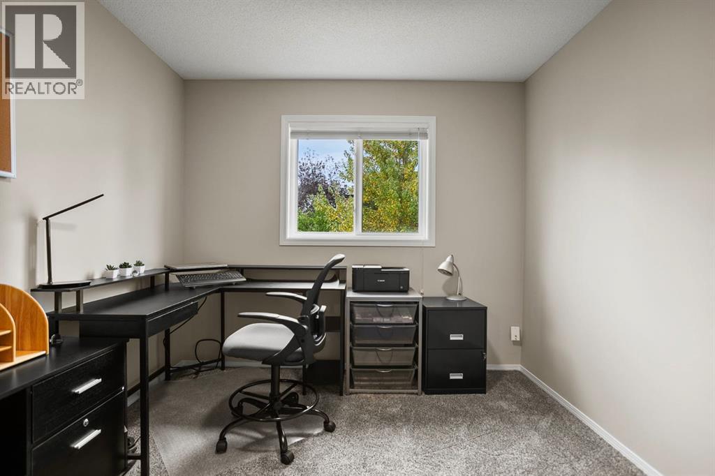 20 Tuscarora Place Nw, Calgary, Alberta  T3L 2G1 - Photo 20 - A2261026