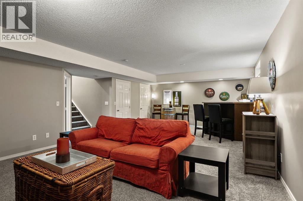20 Tuscarora Place Nw, Calgary, Alberta  T3L 2G1 - Photo 23 - A2261026