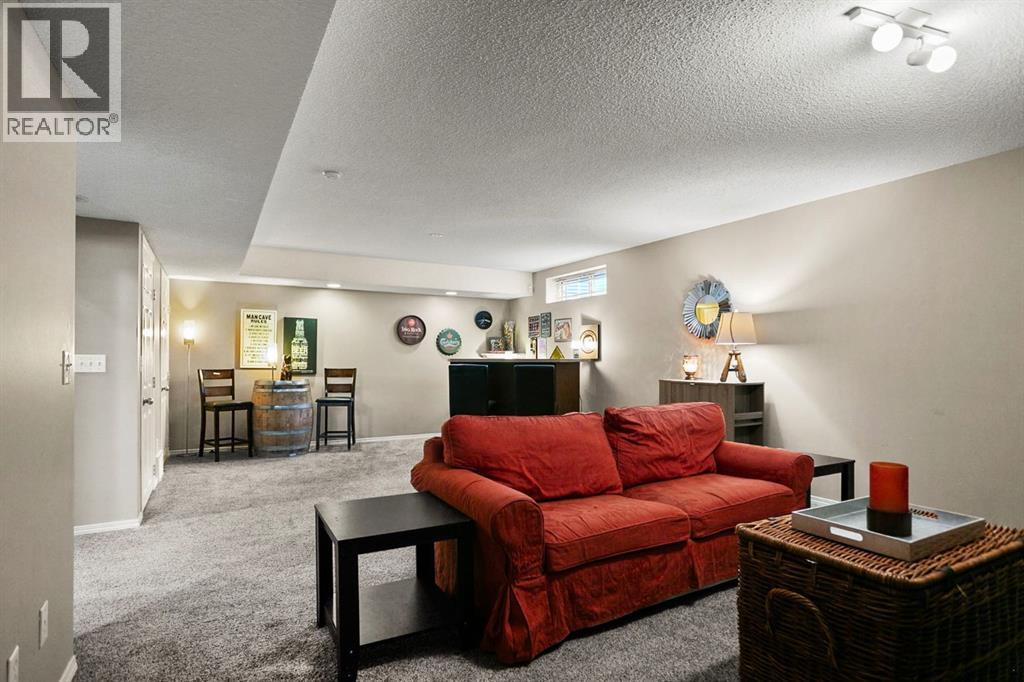 20 Tuscarora Place Nw, Calgary, Alberta  T3L 2G1 - Photo 26 - A2261026