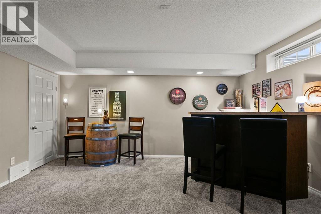 20 Tuscarora Place Nw, Calgary, Alberta  T3L 2G1 - Photo 28 - A2261026