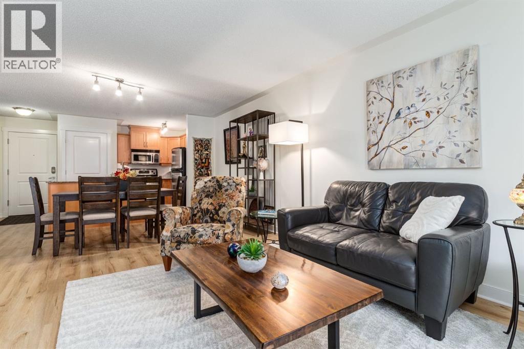 216, 2233 34 Avenue Sw, Calgary, Alberta  T2T 6N2 - Photo 16 - A2261449