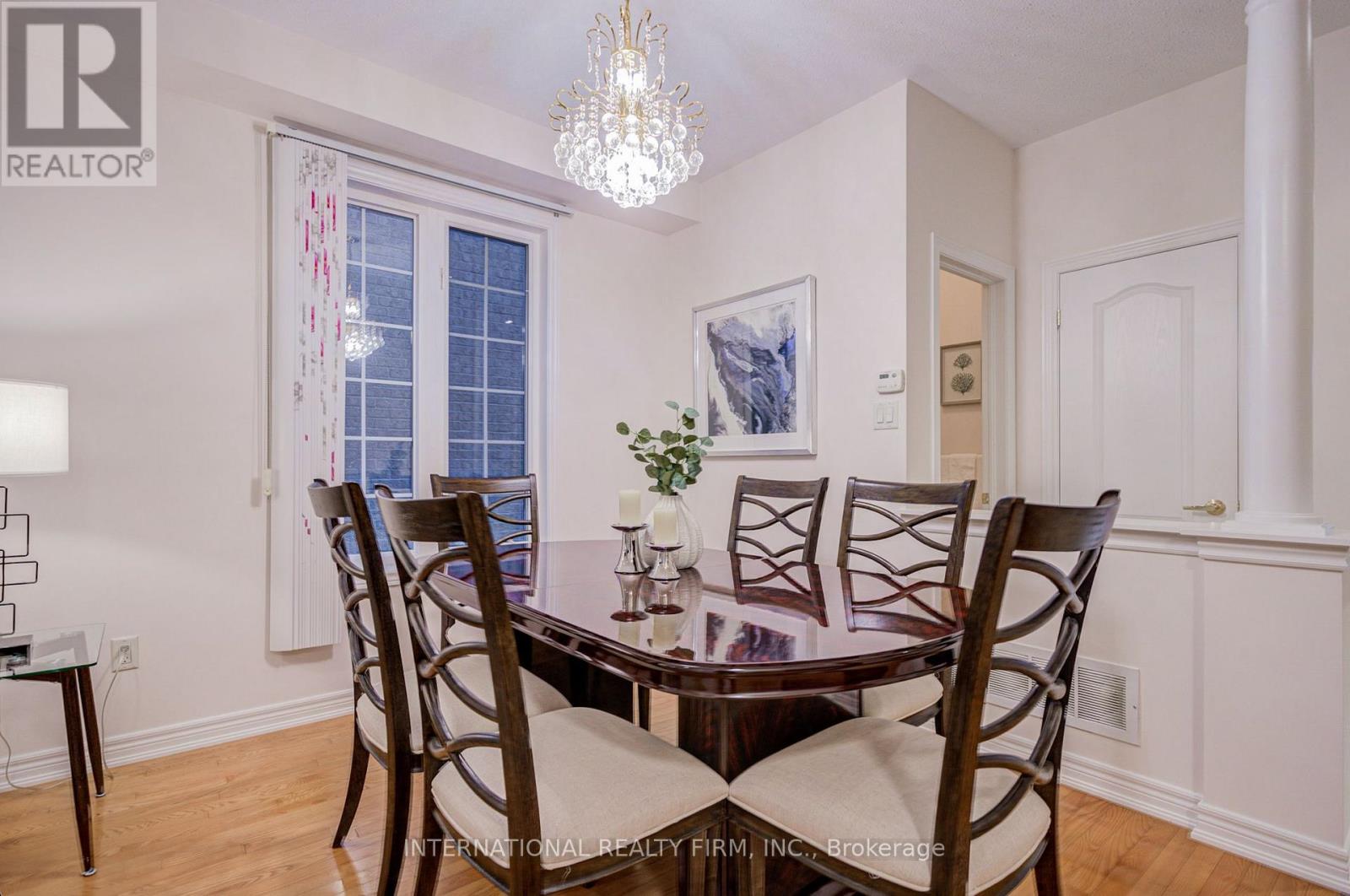 77 Saint James Avenue, Vaughan, Ontario  L4H 3E8 - Photo 7 - N12426359