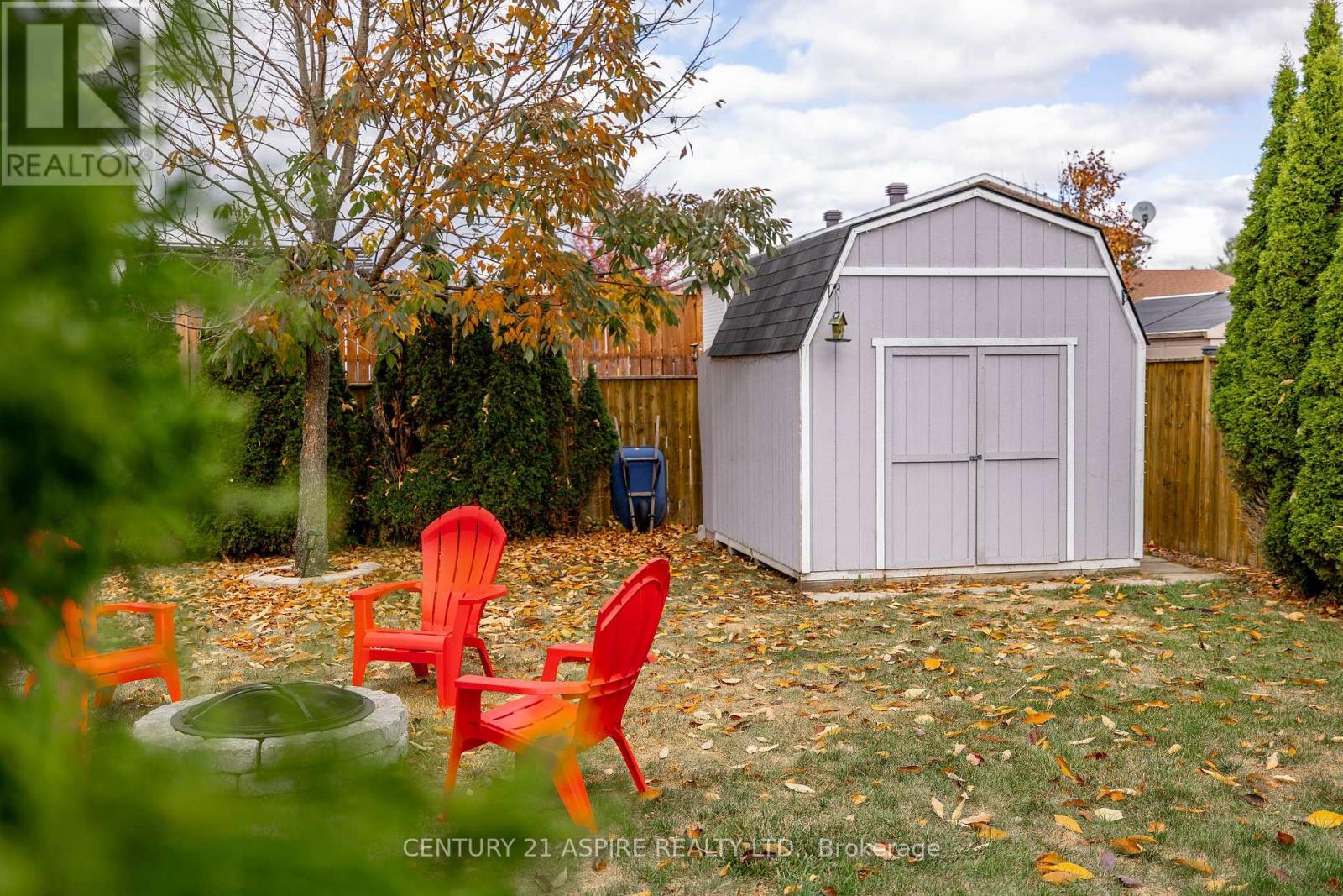 3 Morning Star Street, Petawawa, Ontario  K8H 0A1 - Photo 10 - X12453324