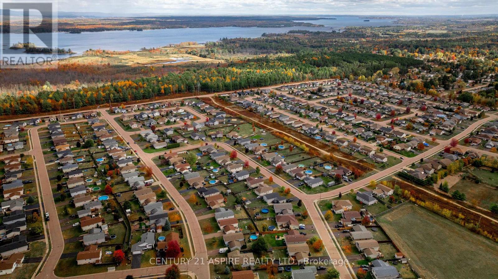 3 Morning Star Street, Petawawa, Ontario  K8H 0A1 - Photo 14 - X12453324