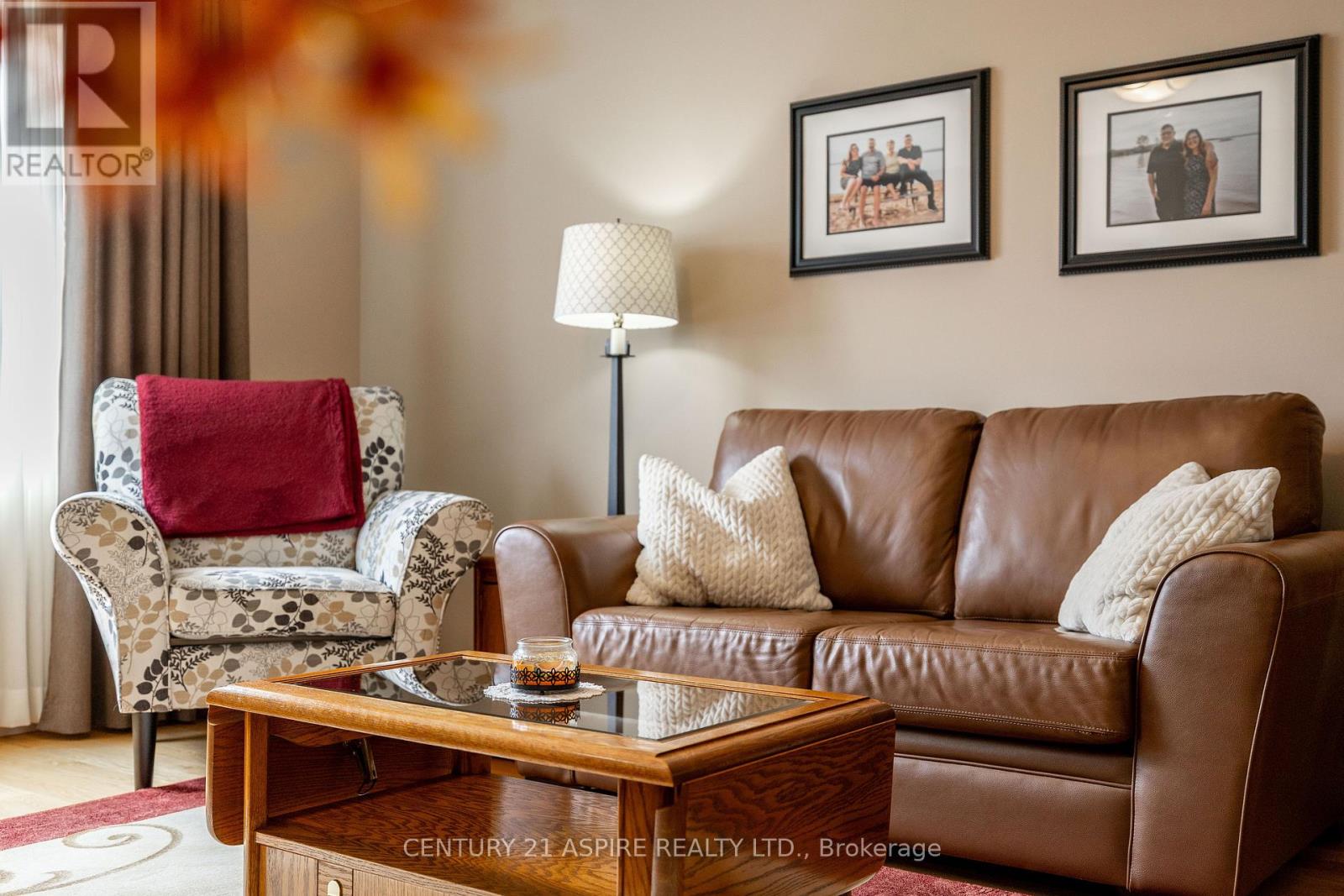 3 Morning Star Street, Petawawa, Ontario  K8H 0A1 - Photo 4 - X12453324