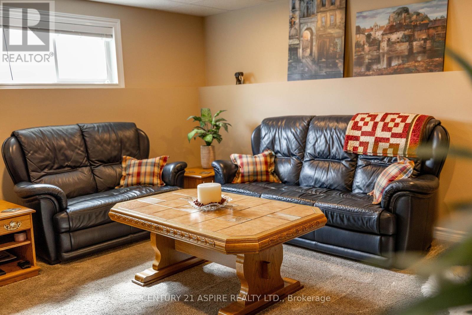 3 Morning Star Street, Petawawa, Ontario  K8H 0A1 - Photo 6 - X12453324