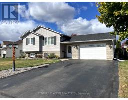3 Morning Star Street, Petawawa, Ca