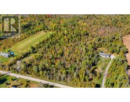 00 Glen Smail Road, Edwardsburgh/Cardinal, Ca