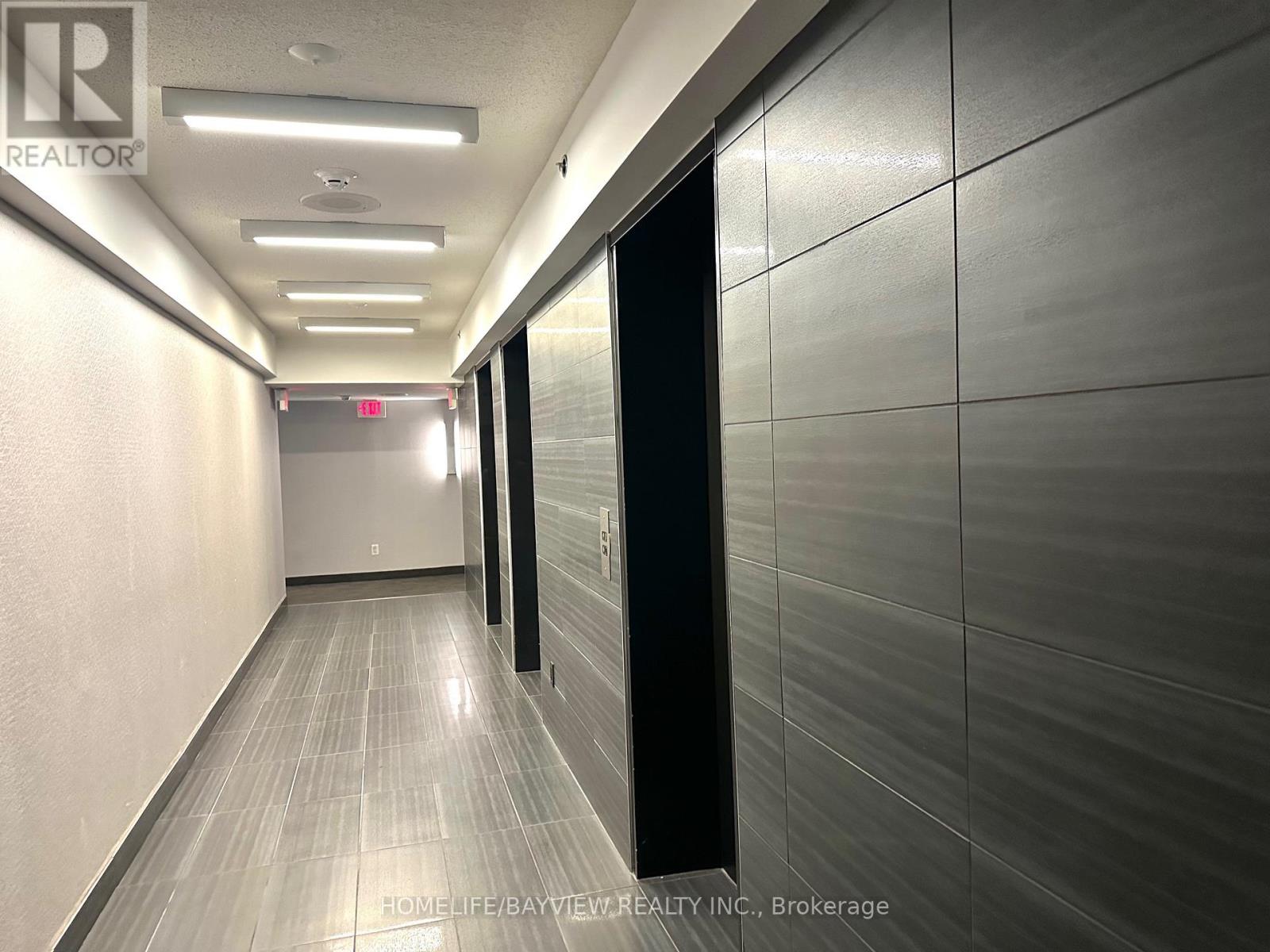 610 - 210 Victoria Street, Toronto, Ontario  M5B 2R3 - Photo 21 - C12396184