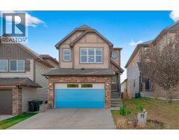 19 Sage Valley Close NW Sage Hill