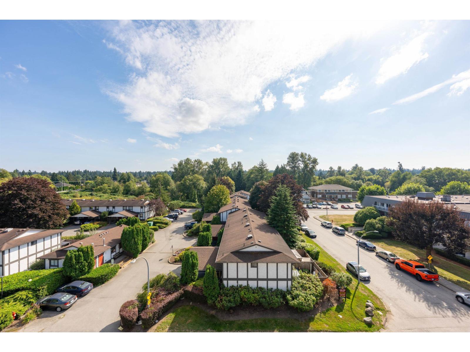 503 5398 207 Street, Langley, British Columbia  V3A 2G1 - Photo 14 - R3026096