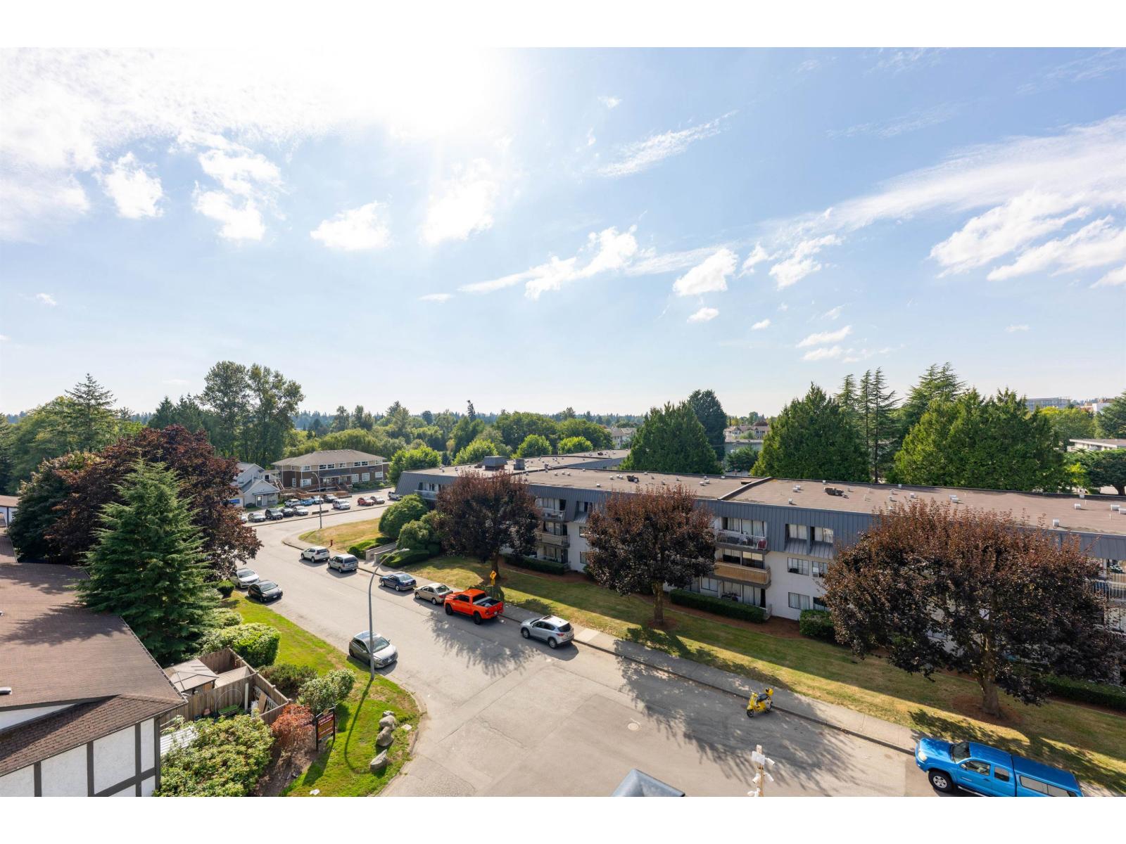 503 5398 207 Street, Langley, British Columbia  V3A 2G1 - Photo 13 - R3026096