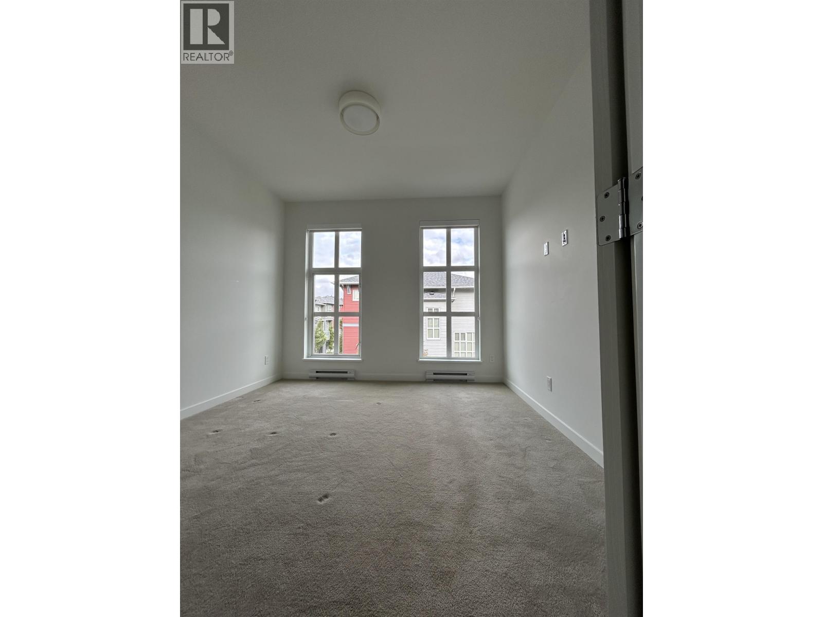 128 24076 112 Avenue, Maple Ridge, British Columbia  V2W 0K2 - Photo 14 - R3056126