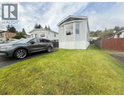 7312 Klakish Pl Port Hardy, Port Hardy, Ca