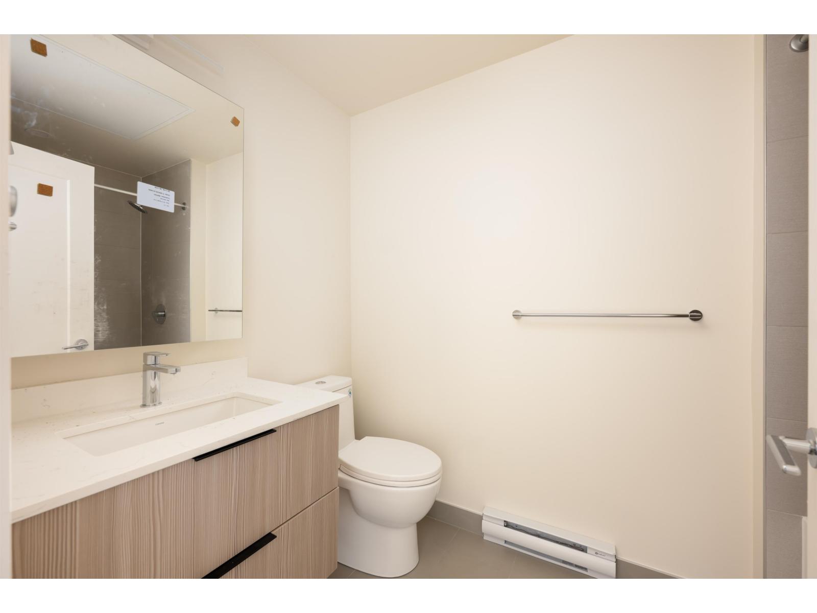511 5398 207 Street, Langley, British Columbia  V3A 2G1 - Photo 19 - R3026093