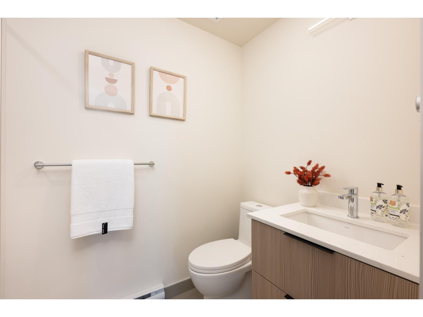 511 5398 207 Street, Langley, British Columbia  V3A 2G1 - Photo 16 - R3026093