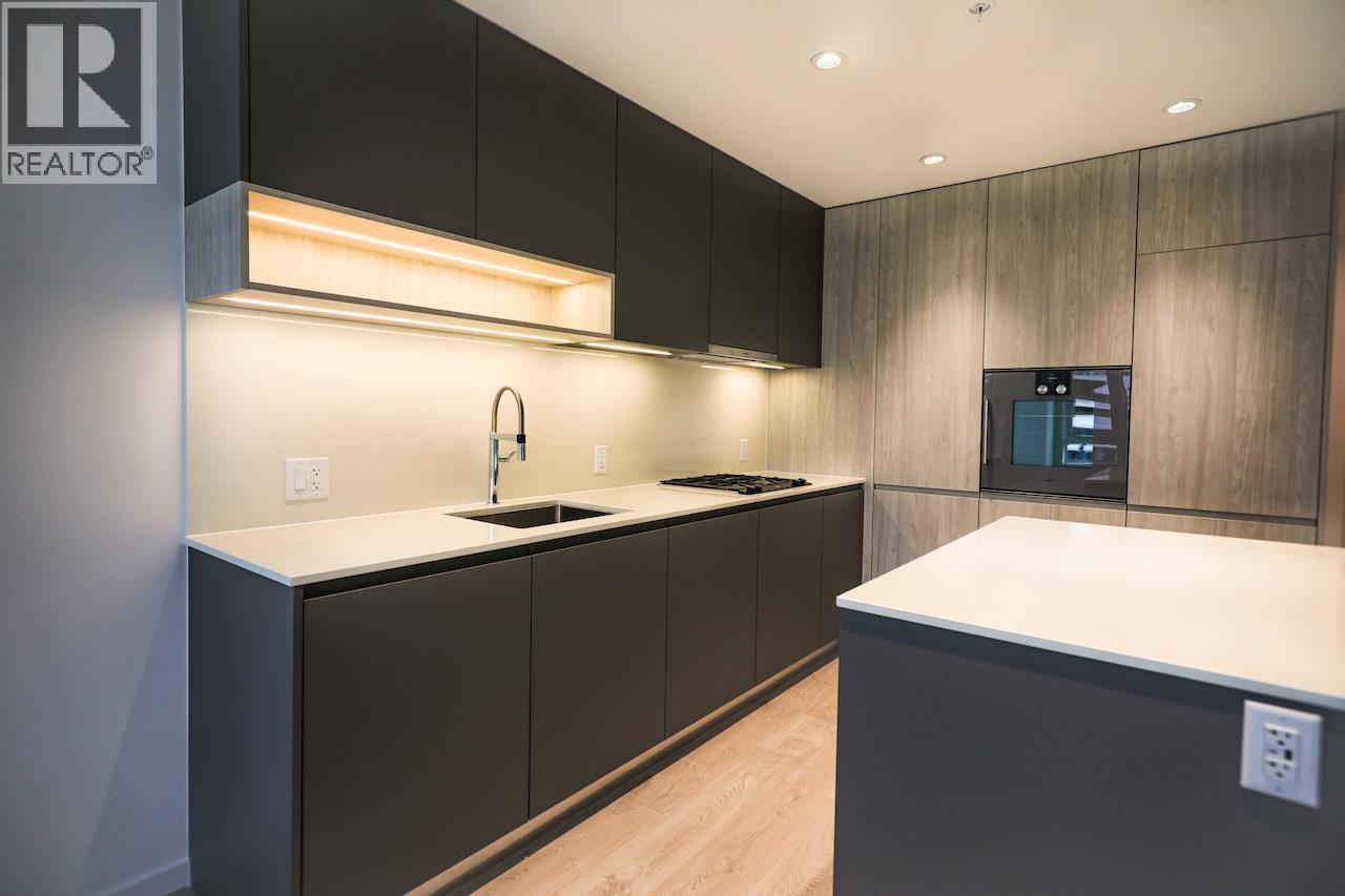 642 6500 Minoru Boulevard, Richmond, British Columbia  V6Y 0N2 - Photo 3 - R3056987