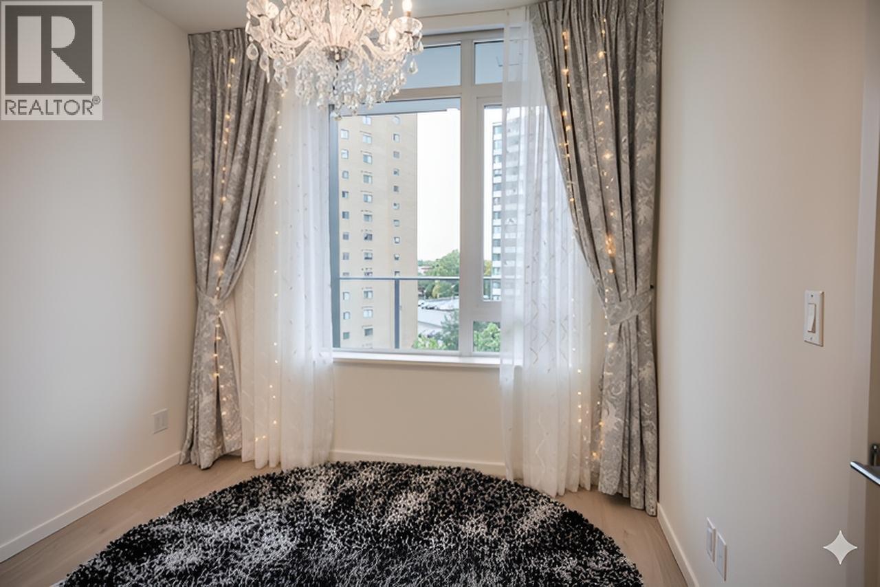 642 6500 Minoru Boulevard, Richmond, British Columbia  V6Y 0N2 - Photo 7 - R3056987