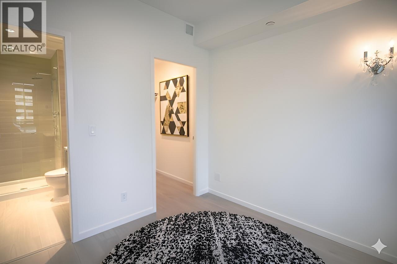 642 6500 Minoru Boulevard, Richmond, British Columbia  V6Y 0N2 - Photo 5 - R3056987