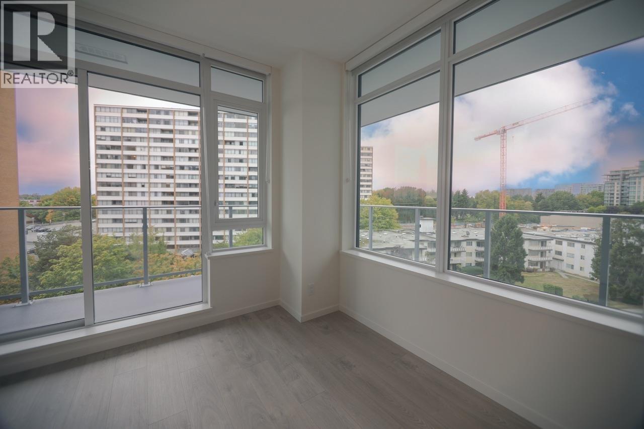 642 6500 Minoru Boulevard, Richmond, British Columbia  V6Y 0N2 - Photo 9 - R3056987