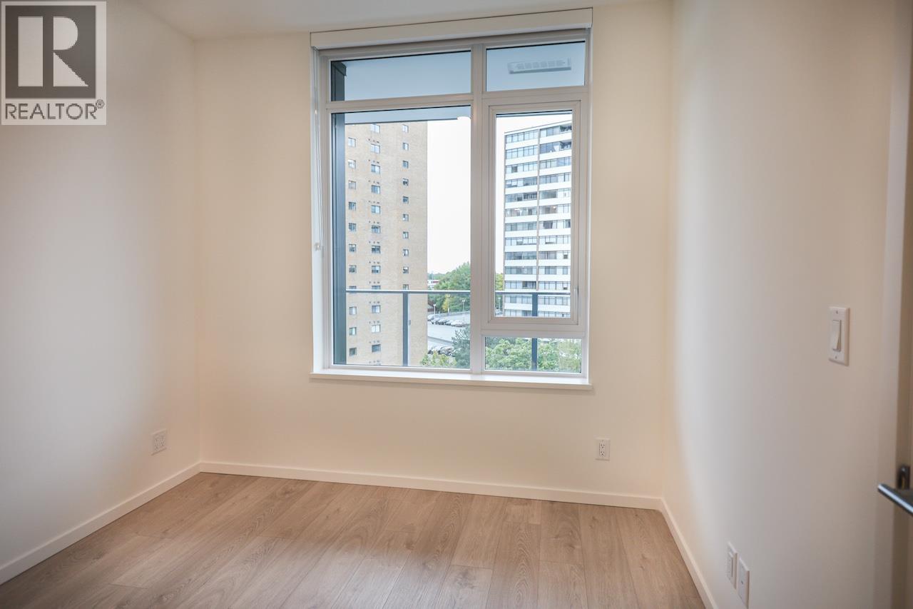 642 6500 Minoru Boulevard, Richmond, British Columbia  V6Y 0N2 - Photo 8 - R3056987