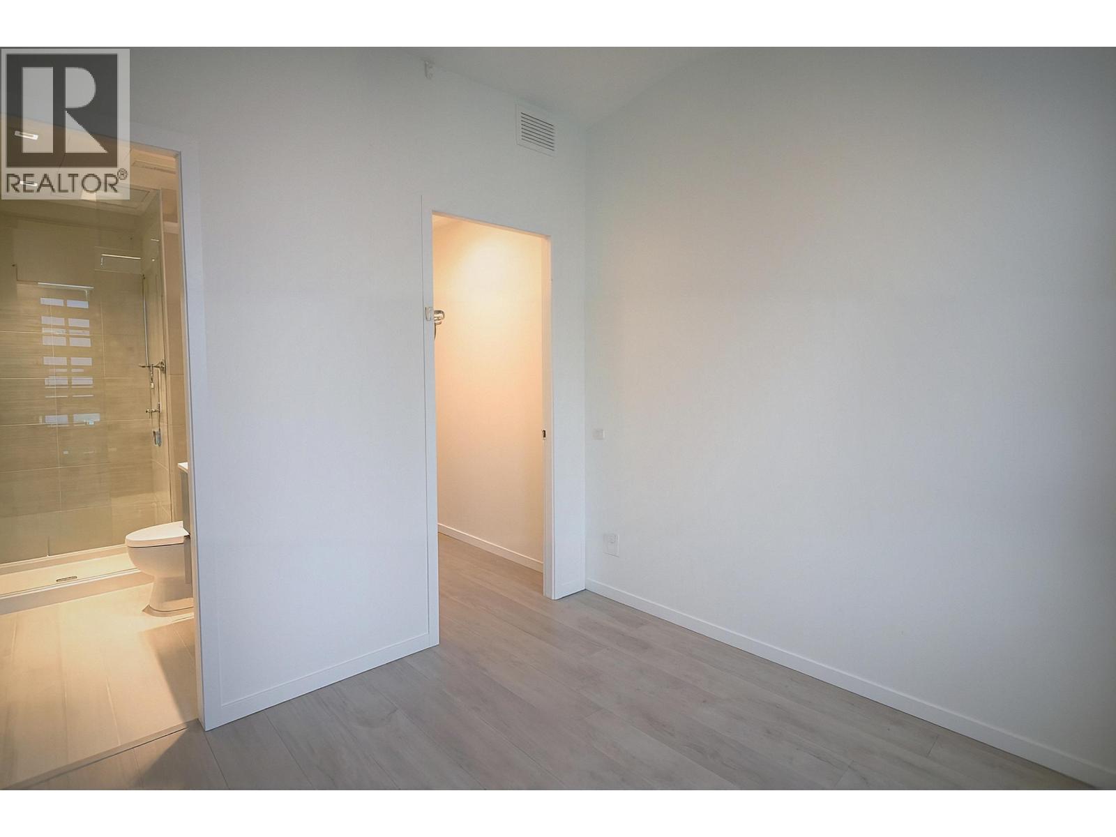 642 6500 Minoru Boulevard, Richmond, British Columbia  V6Y 0N2 - Photo 6 - R3056987