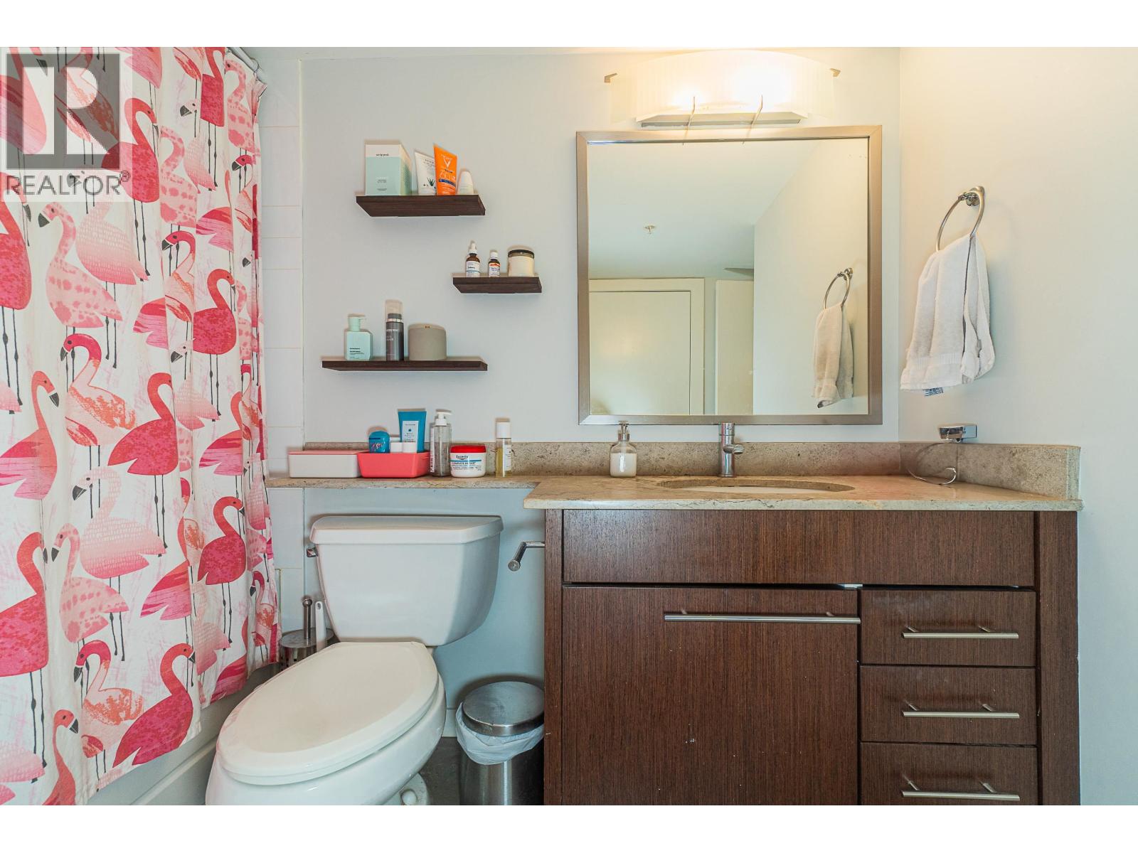 1205 4888 Brentwood Drive, Burnaby, British Columbia  V5C 0C6 - Photo 15 - R3056990