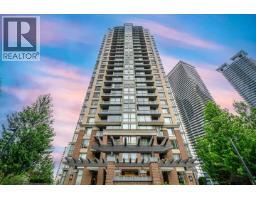 1205 4888 BRENTWOOD DRIVE, Burnaby, British Columbia