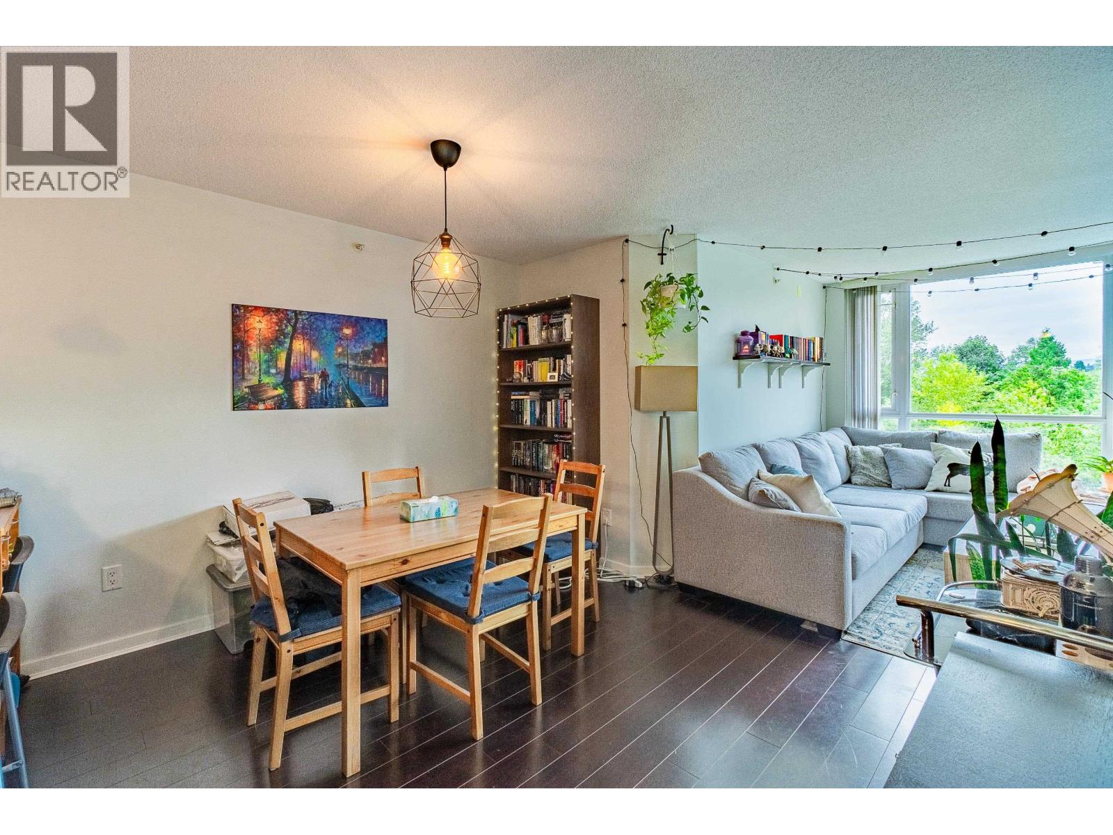 1205 4888 Brentwood Drive, Burnaby, British Columbia  V5C 0C6 - Photo 6 - R3056990