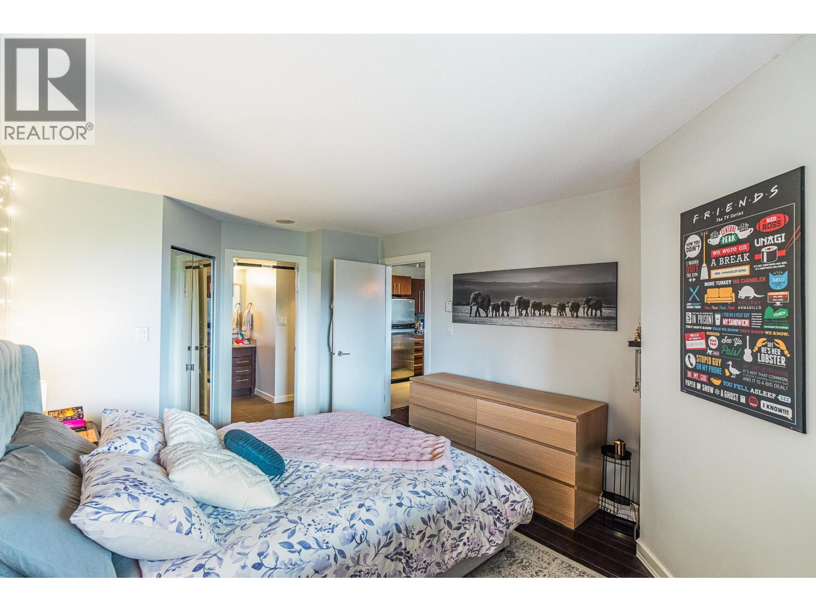 1205 4888 Brentwood Drive, Burnaby, British Columbia  V5C 0C6 - Photo 13 - R3056990